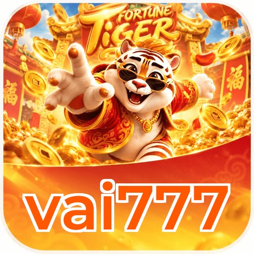 vai777