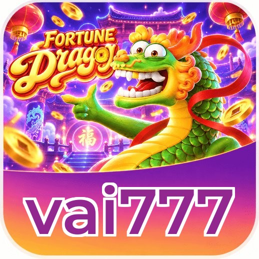Free Spins Bonus - Lucky Tiger