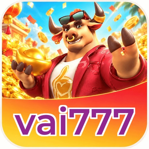 Jogos Mobile Otimizados com Controles Touch