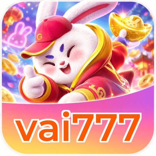 Slot Games Collection
