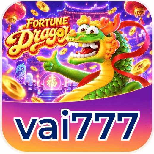vai777