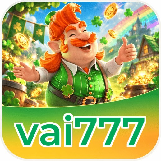 vai777