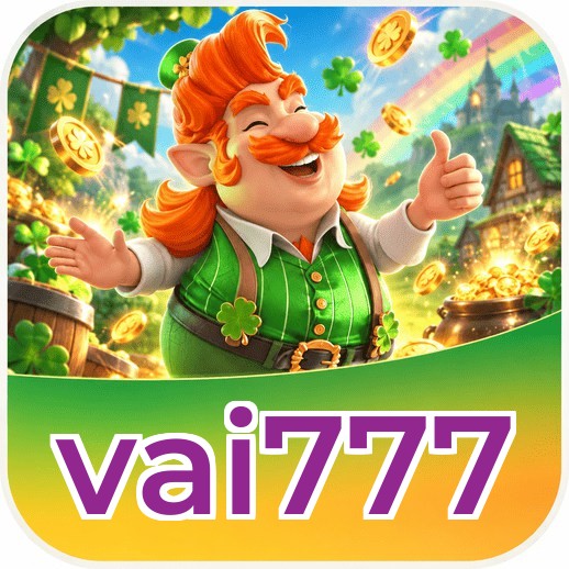 vai777 Facebook - Página oficial com promoções e comunidade ativa