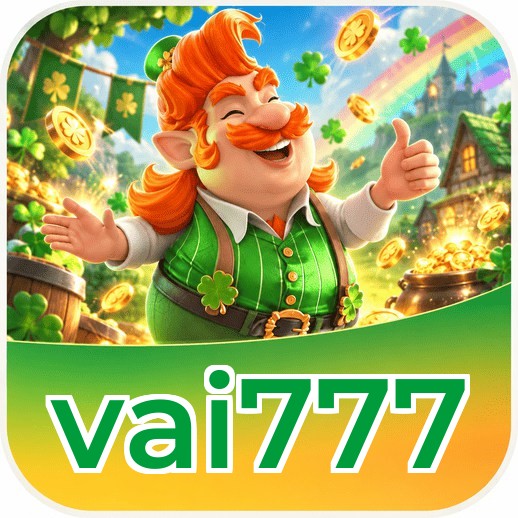 Sweet Bonanza gameplay durante teste mostrando feature de free spins