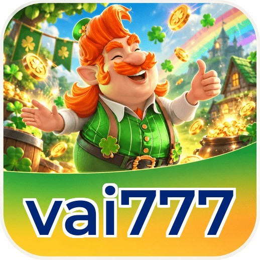 vai777