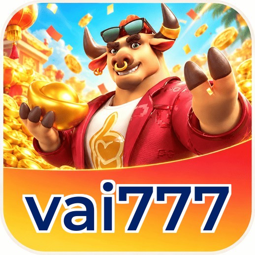 Benefícios Bronze VIP da vai777