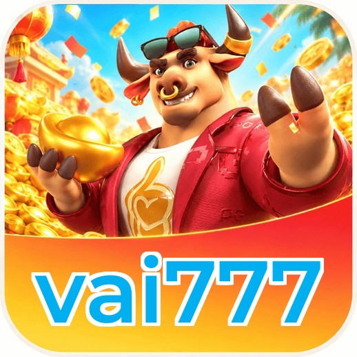 Fortune Tiger slot durante teste real mostrando win de 250x