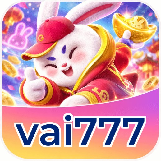 vai777