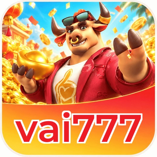 vai777