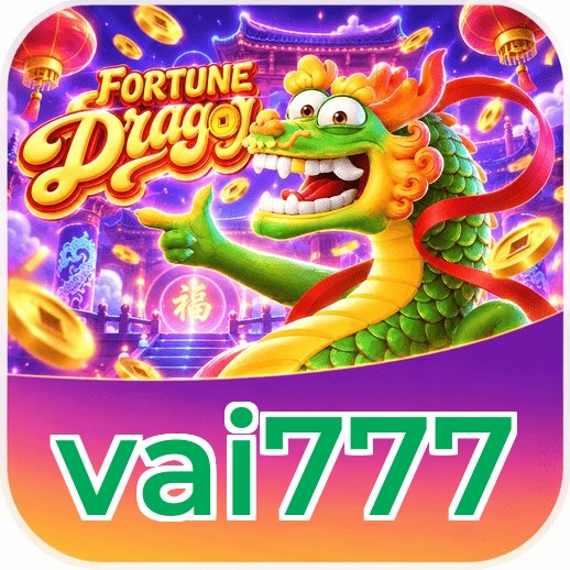 Vantagens do APK vai777 para Android