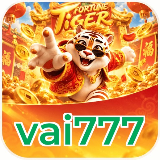 vai777