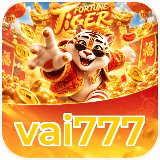 vai777