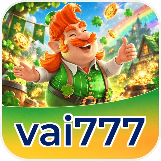 Pacote Completo do App vai777