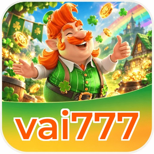 vai777