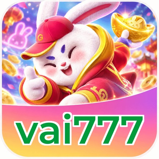 vai777