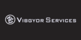 vibgyor services